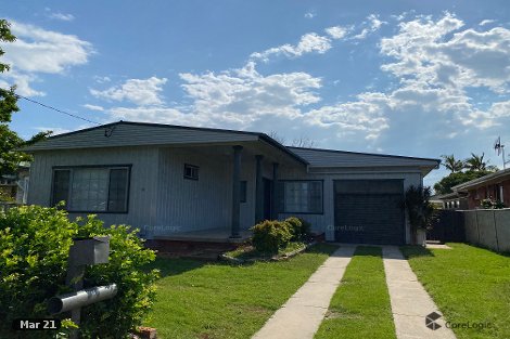 81 Eloora Rd, Long Jetty, NSW 2261