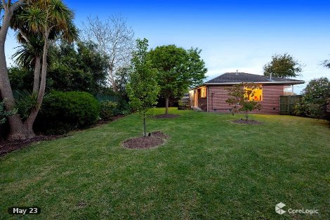 4 Pepe Ct, Frankston, VIC 3199