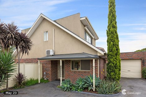 2/75-77 Darnley St, Braybrook, VIC 3019