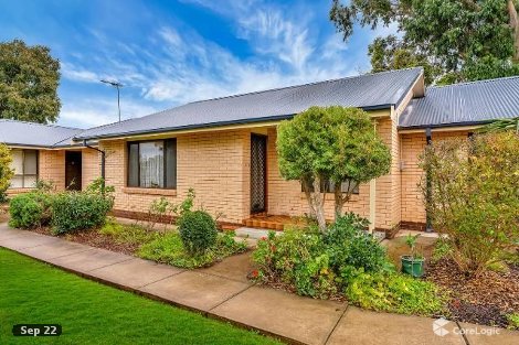 5/18 Riddell Rd, Holden Hill, SA 5088