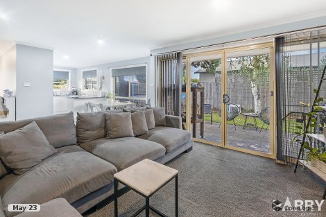 46c Hobhouse St, Longford, TAS 7301