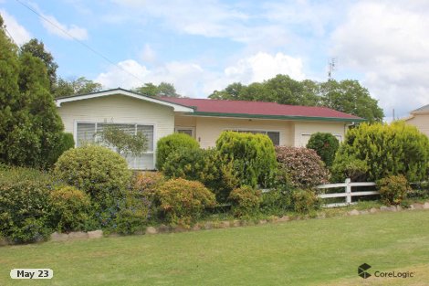 145 Bulwer St, Tenterfield, NSW 2372