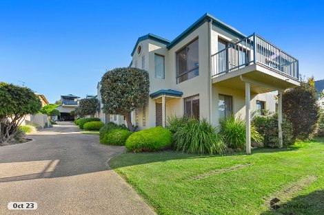 1/47 Nelson St, Apollo Bay, VIC 3233