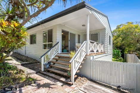 12 Swallowtail St, Noosa North Shore, QLD 4565