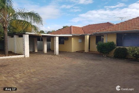 32 Hepburn Way, Balga, WA 6061