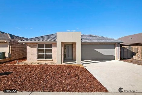 12 Shedden St, Casey, ACT 2913