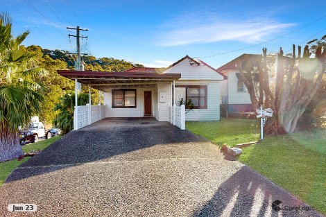 90 Floraville Rd, Floraville, NSW 2280