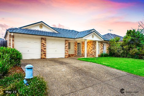 16 Lakeside St, Currans Hill, NSW 2567