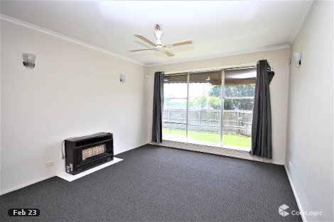 47 St Georges Rd, Norlane, VIC 3214