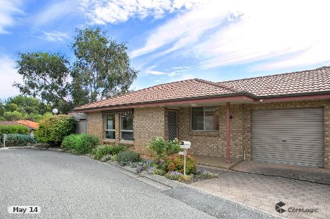 9/13 Walnut St, Old Reynella, SA 5161