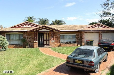 6 Childs Pl, Mount Annan, NSW 2567