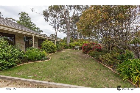 515 Nelson Rd, Mount Nelson, TAS 7007