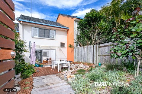 4/44 Orealla Cres, Sunrise Beach, QLD 4567