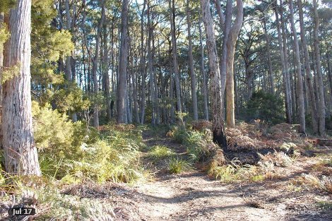 Lot 2 Stubbs Rd, Turners Beach, TAS 7315