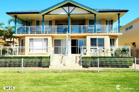 1/216 Booker Bay Rd, Booker Bay, NSW 2257