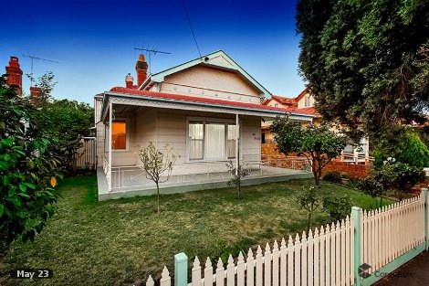 52 Smith St, Brunswick West, VIC 3055