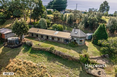 393 Natone Rd, Natone, TAS 7321