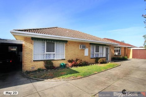 33/18 Robertson Pde, Aspendale, VIC 3195