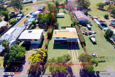 20 Nolan St, Raceview, QLD 4305