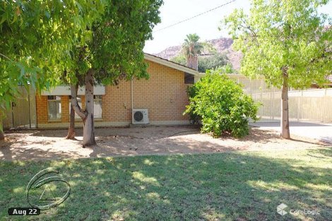 11 Walker St, The Gap, NT 0870