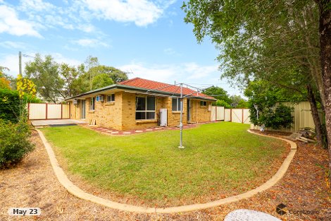 1 Barry Wallace Pl, Churchill, QLD 4305