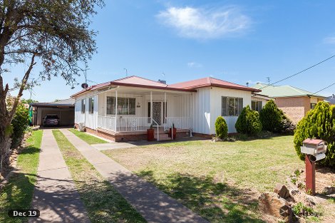 14 Horatio St, Mudgee, NSW 2850