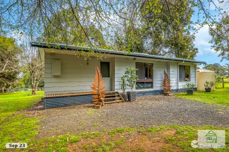 30 Knotts Siding Rd, Rawson, VIC 3825