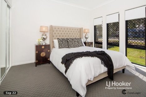 27 Honeyeater Cres, Dakabin, QLD 4503