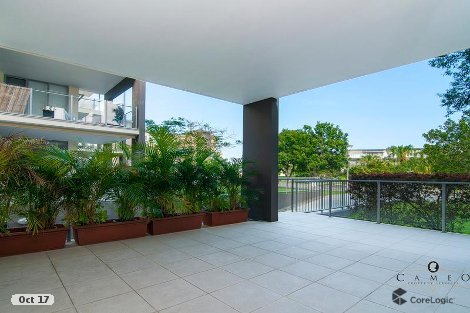 732/3 Pendraat Pde, Hope Island, QLD 4212