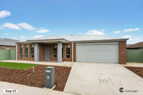 163 Station St, Epsom, VIC 3551