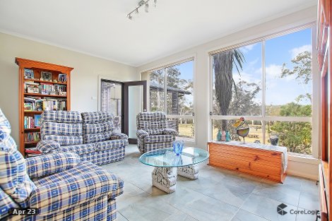 74 Cambourne Rd, Tomerong, NSW 2540