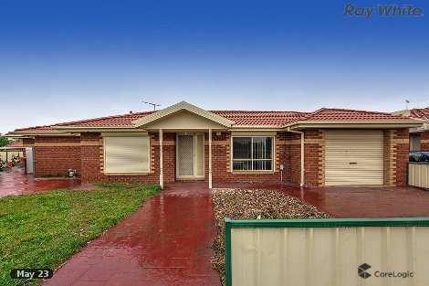 150 Sydenham Rd, Delahey, VIC 3037