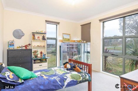 7 Len Ryan St, Uriarra Village, ACT 2611