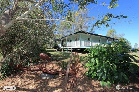 19 Steemsons Rd, Pine Creek, QLD 4670