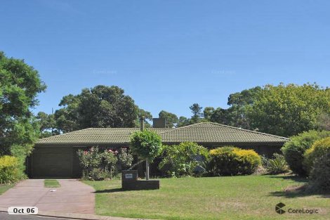 12 Gruen Ct, St Agnes, SA 5097