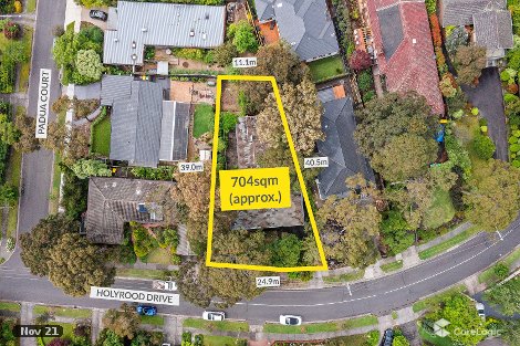 7 Holyrood Dr, Vermont, VIC 3133
