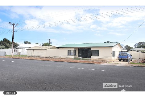 59 James St, Kingston S.E., SA 5275