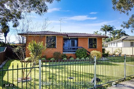 182 Palmyra Ave, Willmot, NSW 2770