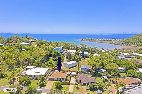 11 Driftwood Dr, Rosslyn, QLD 4703