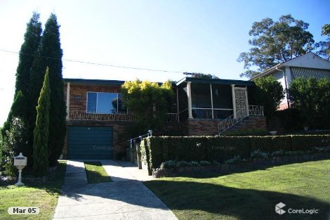 4 Margot Ave, Glendale, NSW 2285