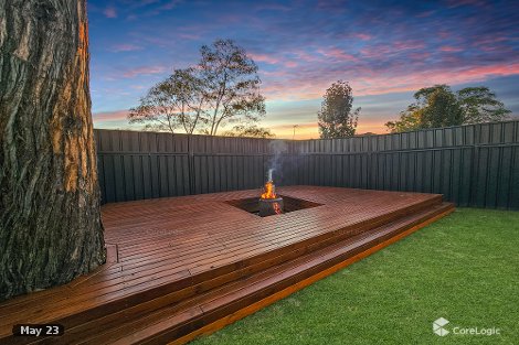 3 Grange Cres, Cambridge Gardens, NSW 2747