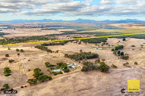 236 Knight Rd, Porongurup, WA 6324