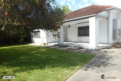 77 Battams Rd, Royston Park, SA 5070