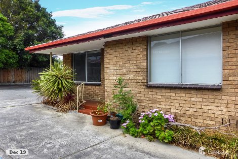 5/2 Dalgety St, Brunswick West, VIC 3055