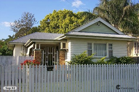 152 Norman Ave, Norman Park, QLD 4170