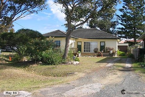 9 Rhodin Dr, Long Jetty, NSW 2261