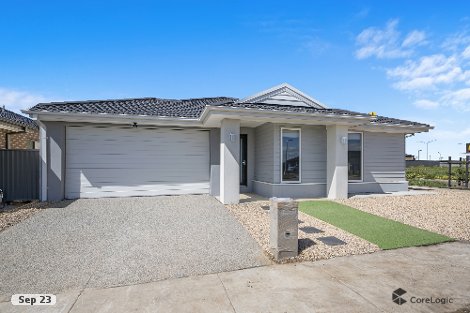 25 Volt St, Winter Valley, VIC 3358