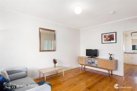 4/3 Townsend Ave, Hove, SA 5048