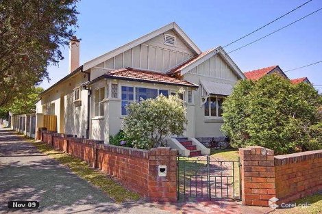 10 Dillon St, Ramsgate, NSW 2217