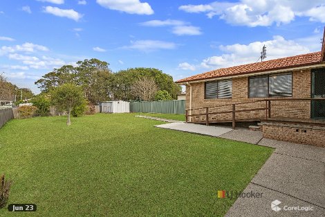 26 Suncrest Pde, Gorokan, NSW 2263